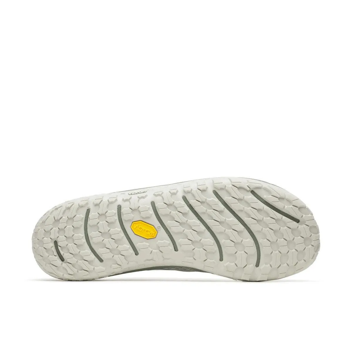 Merrell TRAIL GLOVE 8 Herren Trailrunning Laufschuhe oolong