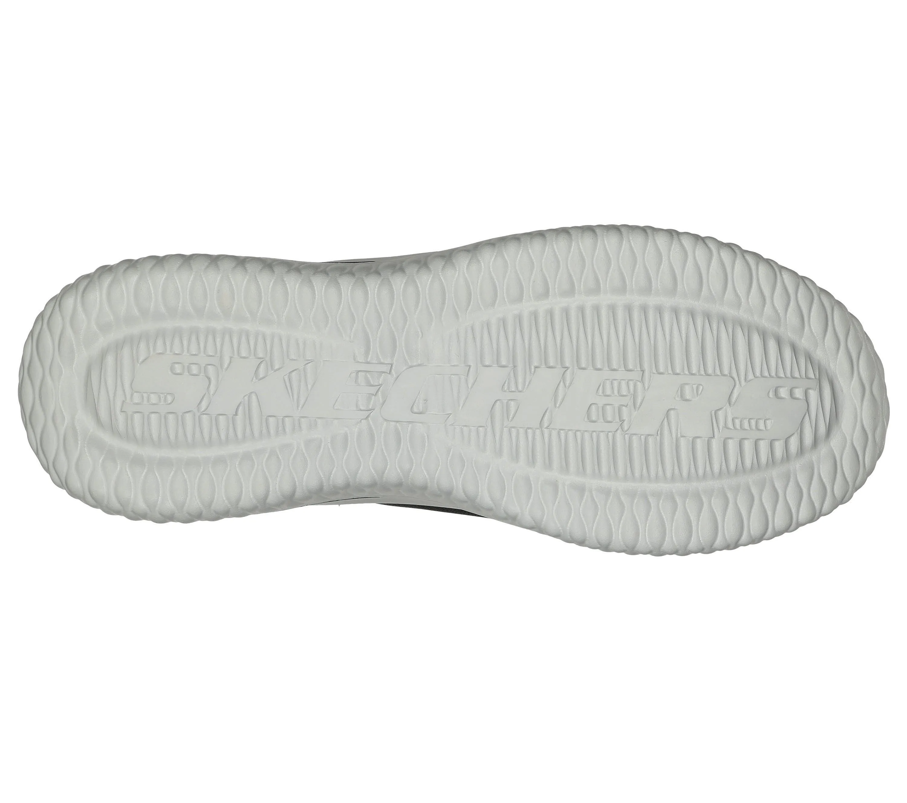 Skechers Slip-ins: Delson 3.0 - Lavell Herren Freizeitschuhe Sneaker schwarz