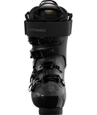 Atomic HAWX MAGNA 105 S W GW Alpin-Skischuhe Damen schwarz