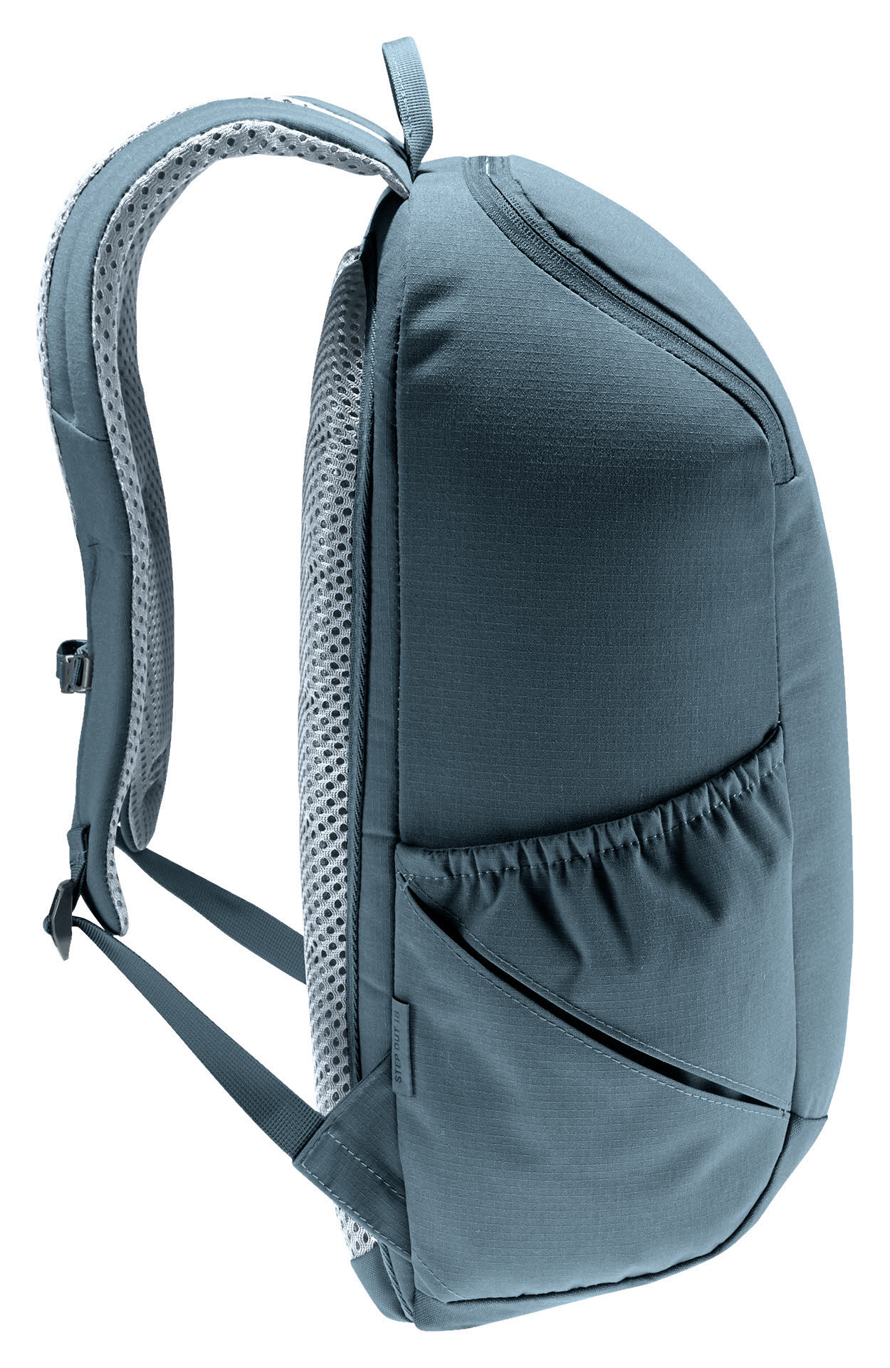 Deuter Stepout 16 Lifestyle Rucksack