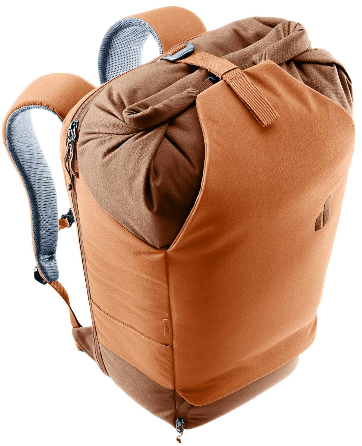 Deuter Utilion 30 Lifestyle Rucksack pecan-mocha