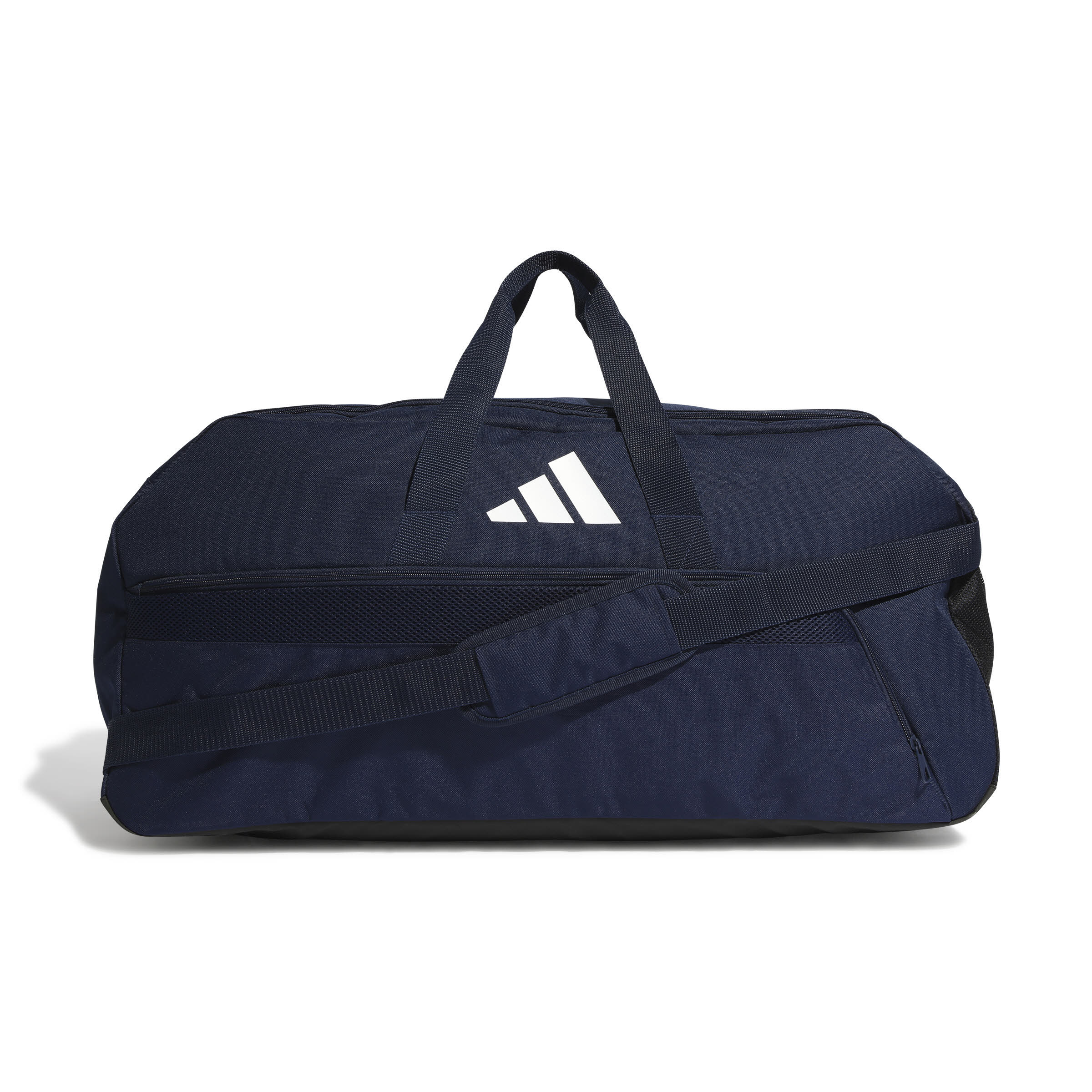 adidas Tiro 23 League Duffelbag L Unisex Tasche Sporttasche blau