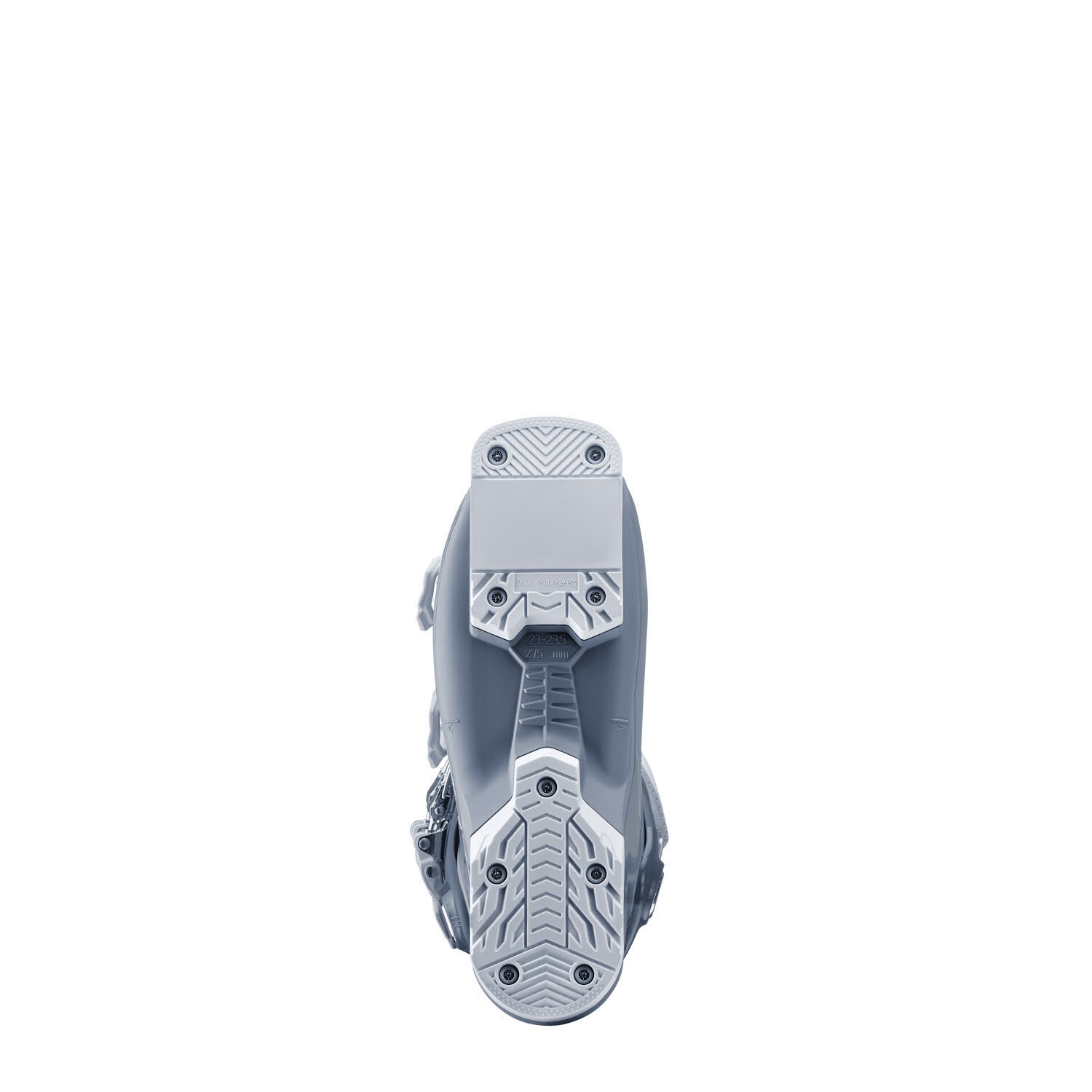 Nordica Speedmachine J4 Mädchen Skischuh Skistiefel blau