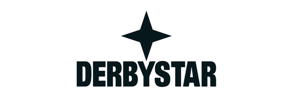 Derbystar