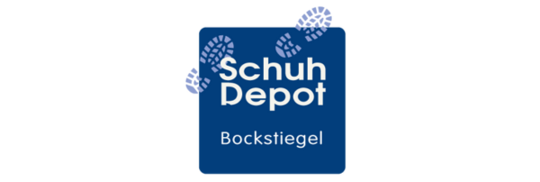 Bockstiegel
