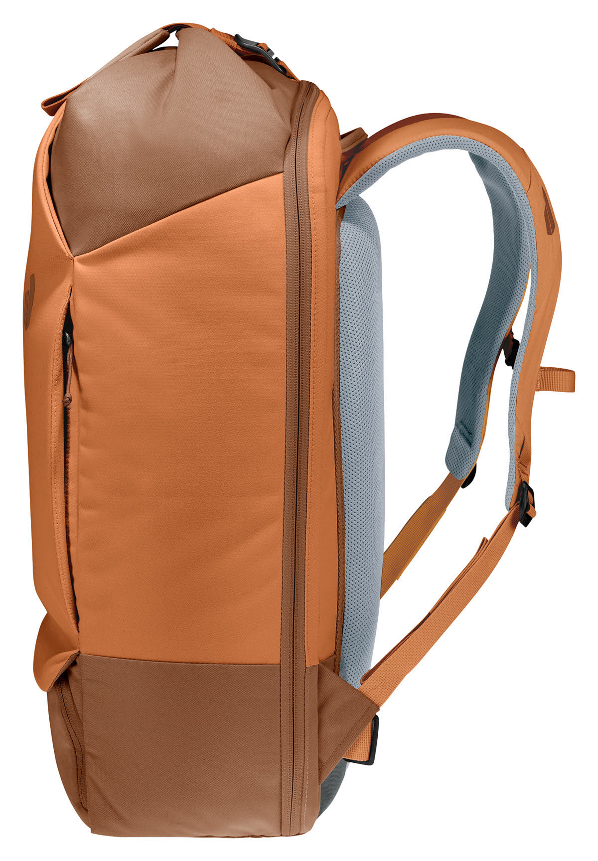Deuter Utilion 30 Lifestyle Rucksack pecan-mocha