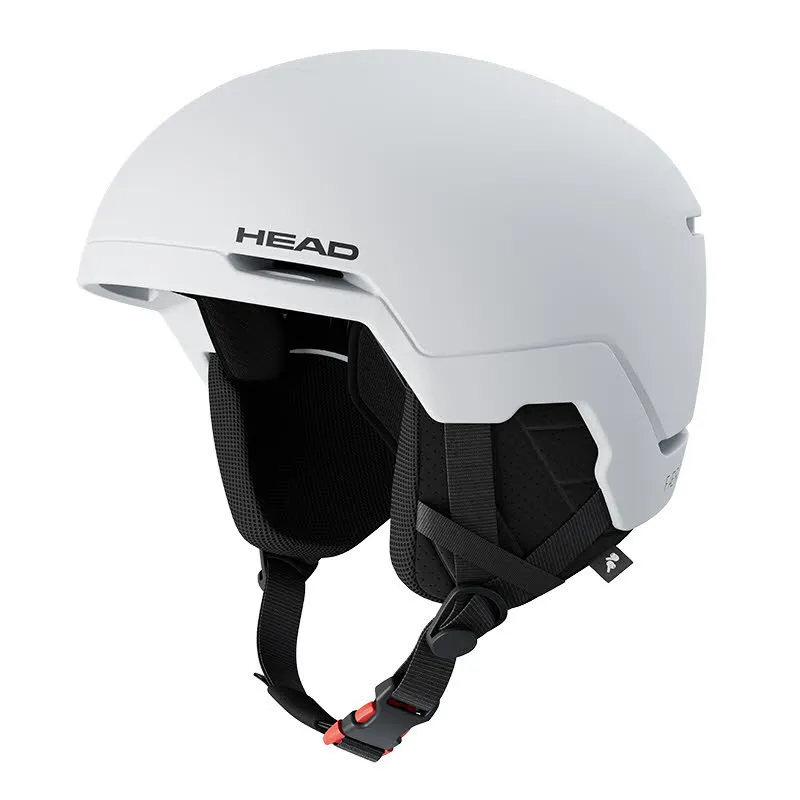 Head FAERO Damen Skihelm Snowboardhelm weiß