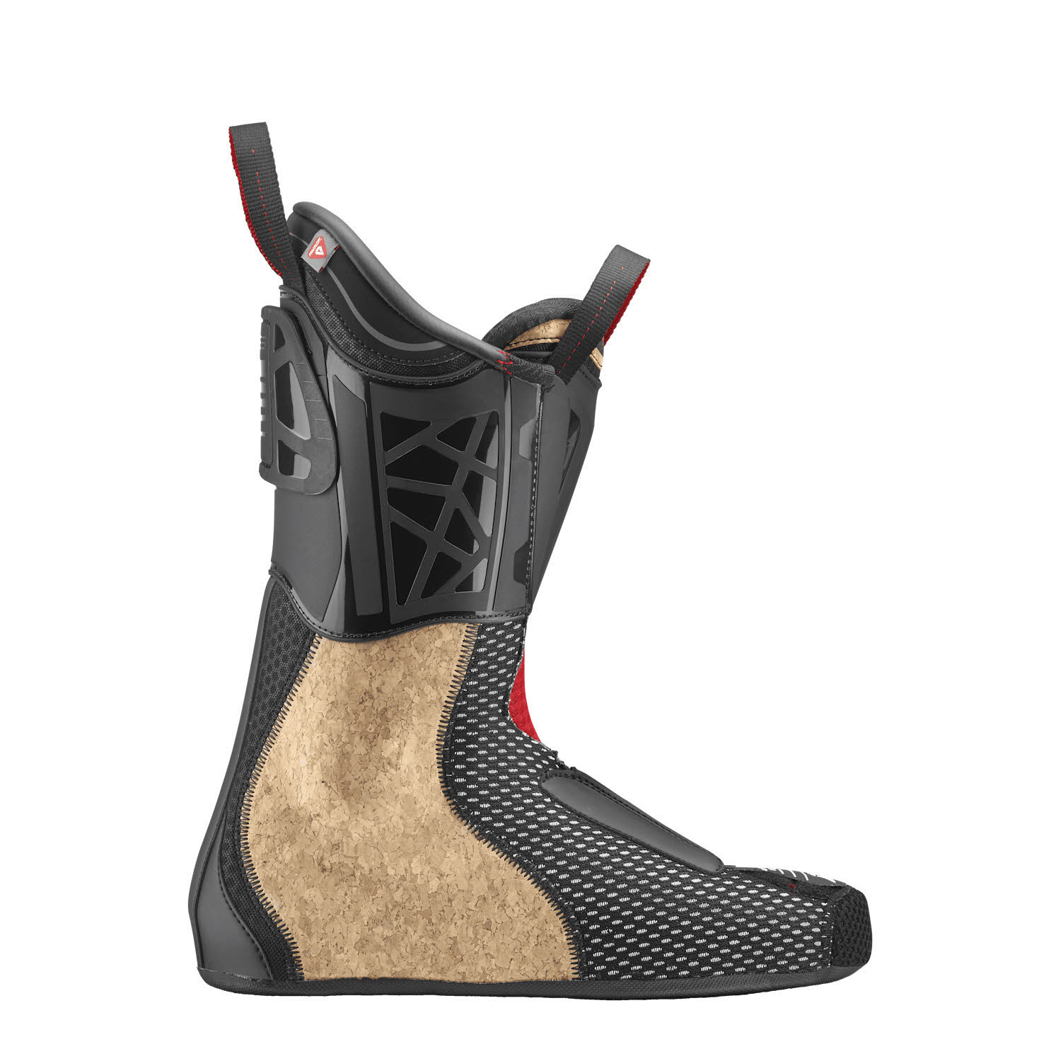 Nordica Pro Machine 3 120 GW Herren Skischuh Skistiefel grau