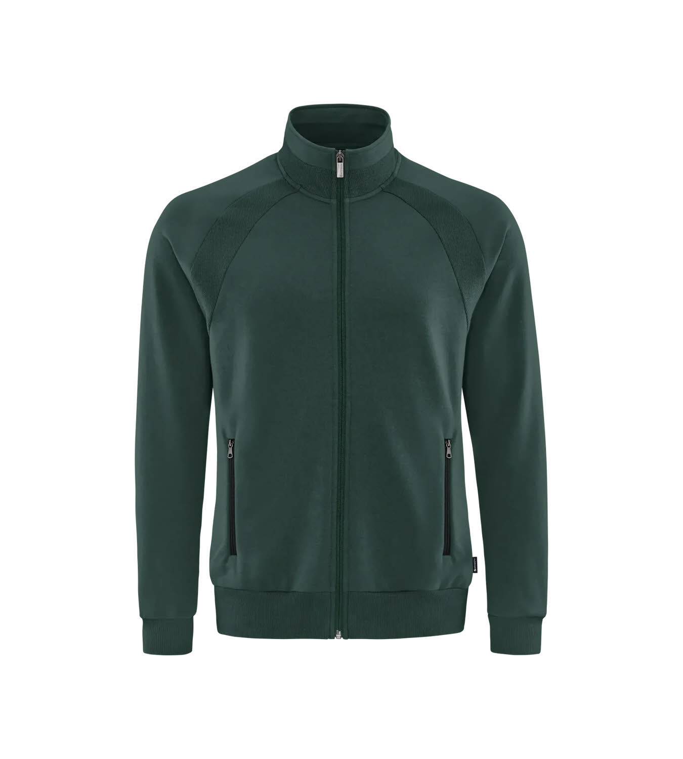 SCHNEIDER BURTM-JACKE Herren Freizeitjacke Funktionsweste mysticmoss