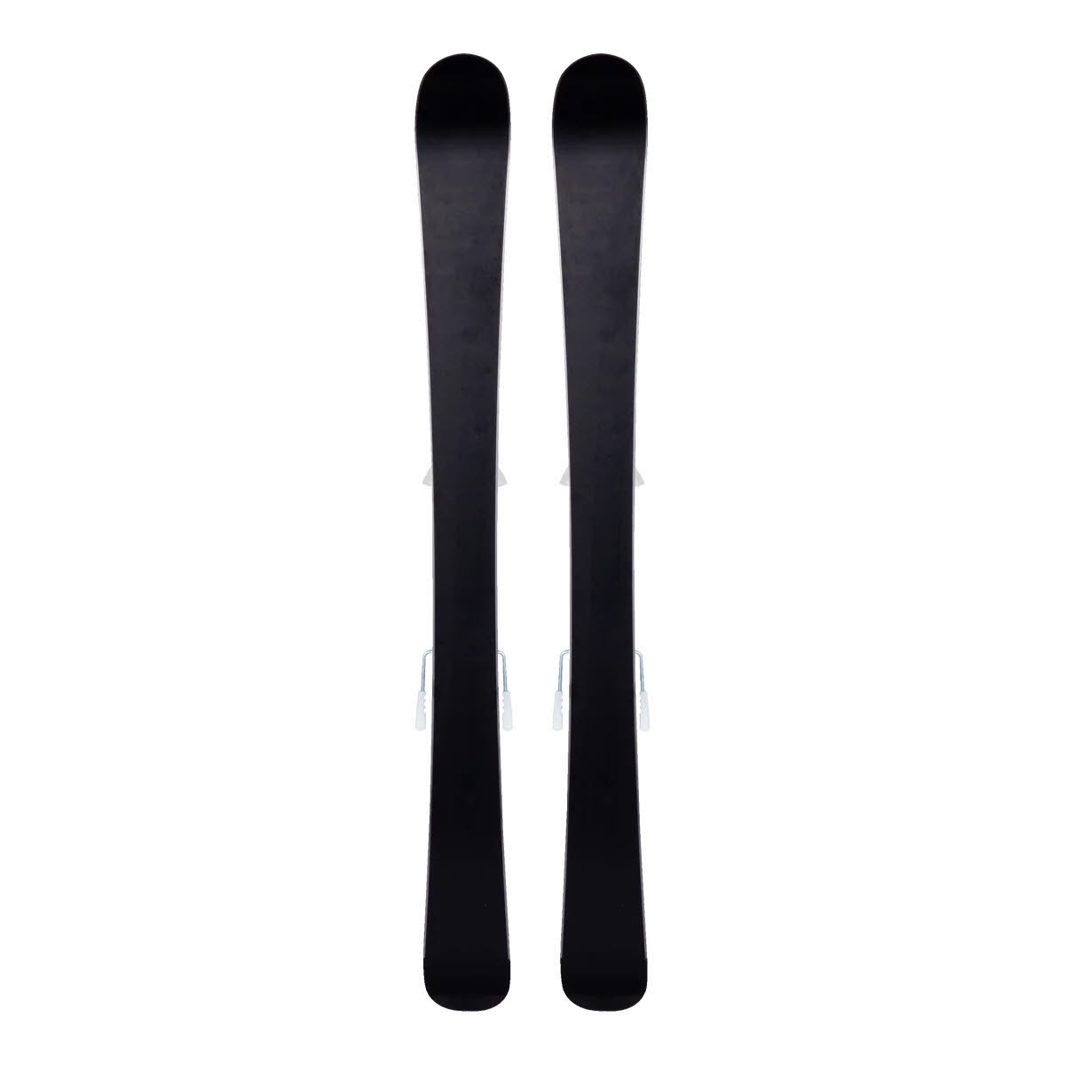 Elan STARR JR SHIFT EL 4.5 GW 70-120cm Kinder Ski Einsteiger 26/27 grün