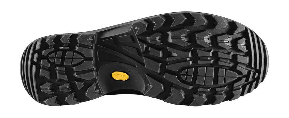 Lowa RENEGADE GTX MID WS Damen Wanderswchuhe Trekkingschuhe pflaume/malve