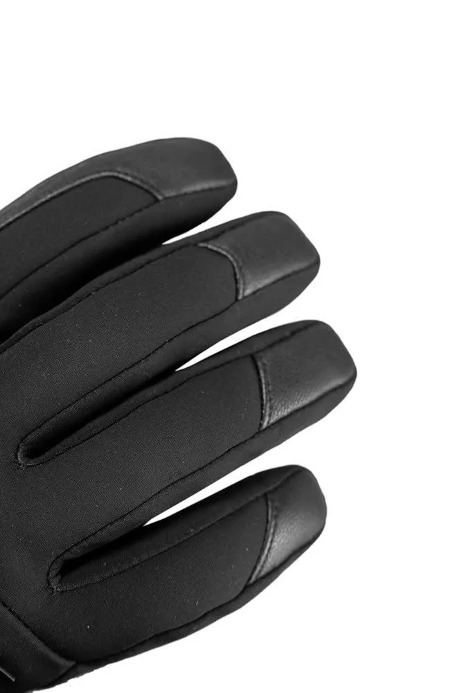 Reusch Mesa R-TEX® XT Damen Skihandschuhe Snowboardhandschuhe schwarz