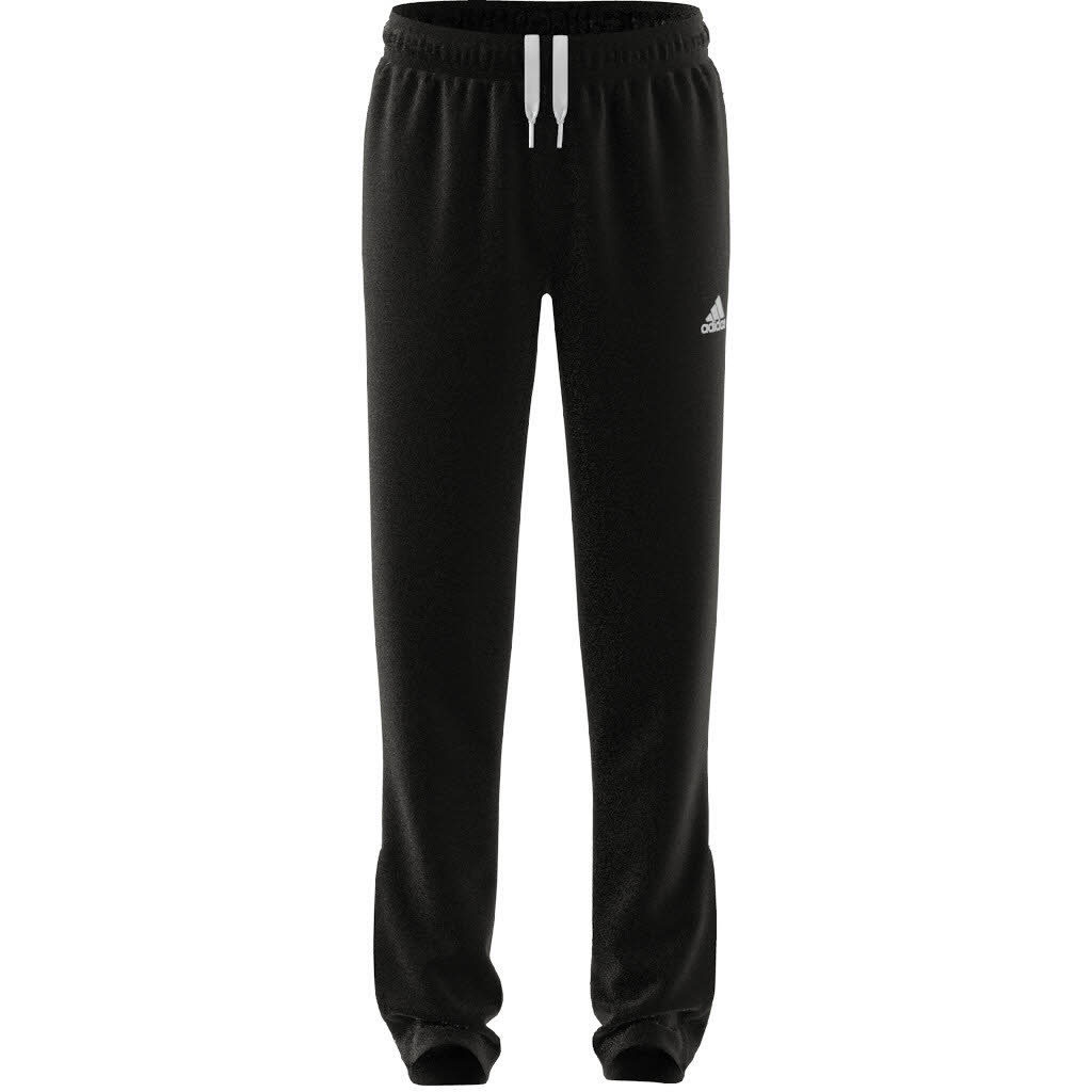 adidas Entrada 22 Trainingshose Joggingshose Fußballhose Kinder schwarz