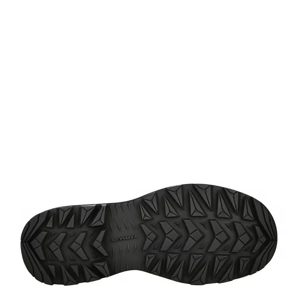 Lowa TRIDENT III GTX Herren Winterstiefel Winterboots schwarz