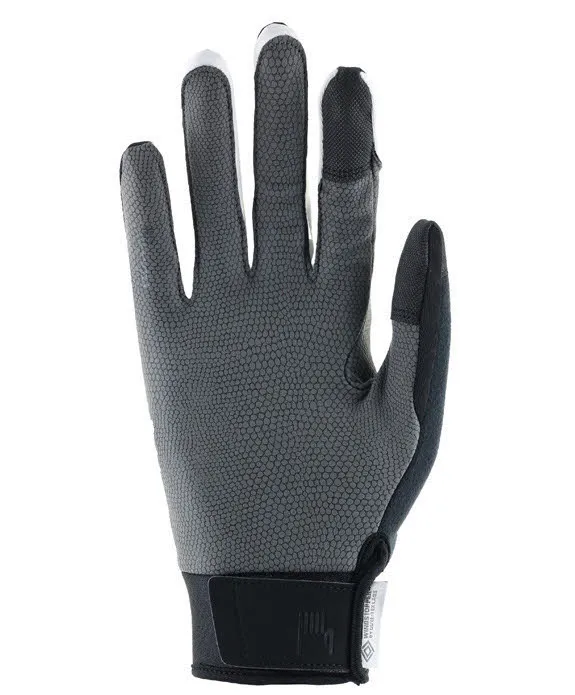Roeckl Sports HS Lidhult 2 Unisex Langlaufhandschuhe black/white