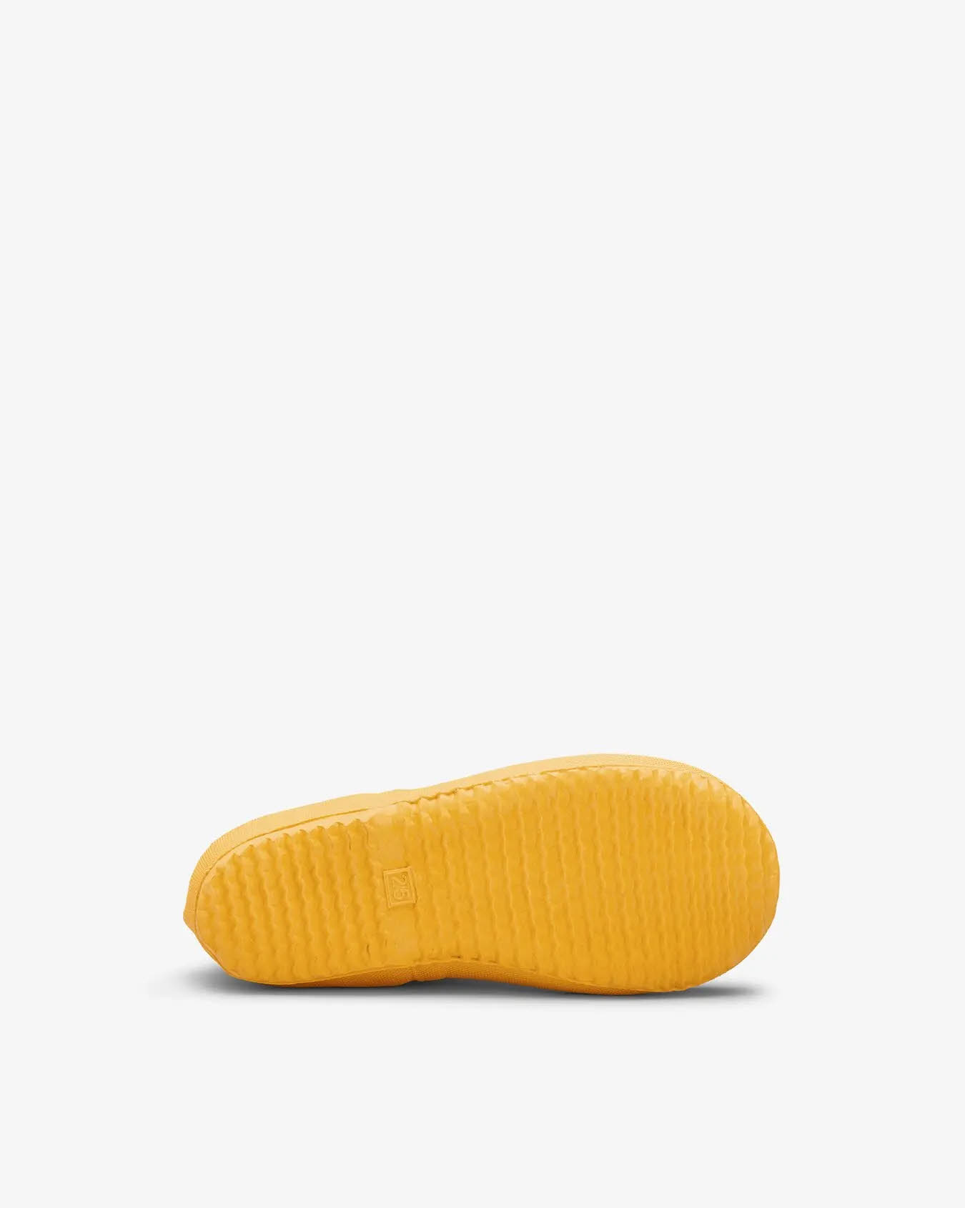 Viking Alv Indie Kinder Gummistiefel ungefüttert wasserdicht sun/yelow NEU