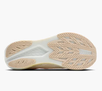 Brooks Hyperion 2 Laufschuhe Joggingschuh Damen weiß
