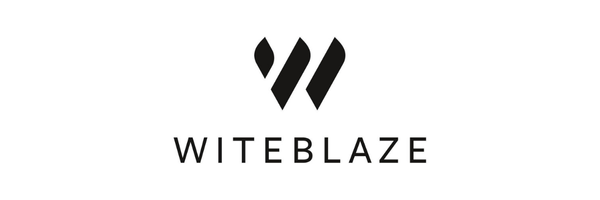 Witeblaze