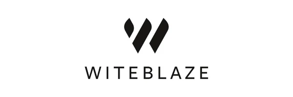 Witeblaze