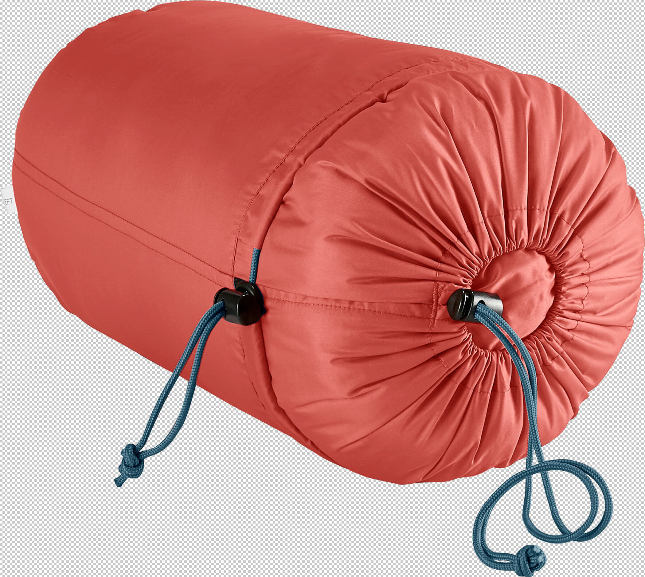 Deuter Starlight Kinder Schlafsack Camping Zeltausrüstung currant/slateblue