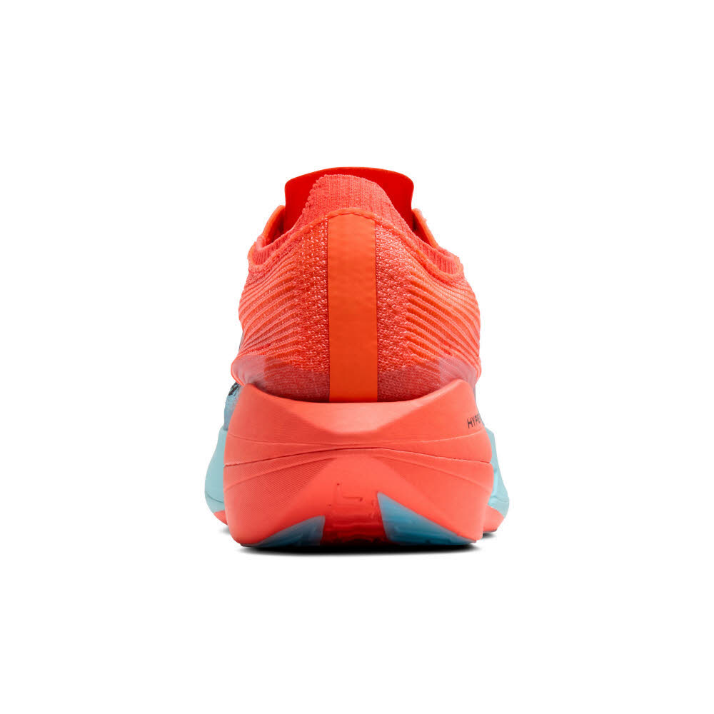 Brooks Hyperion Elite 5 Herren Laufschuhe Joggingschuhe pink clay/atomizer blue