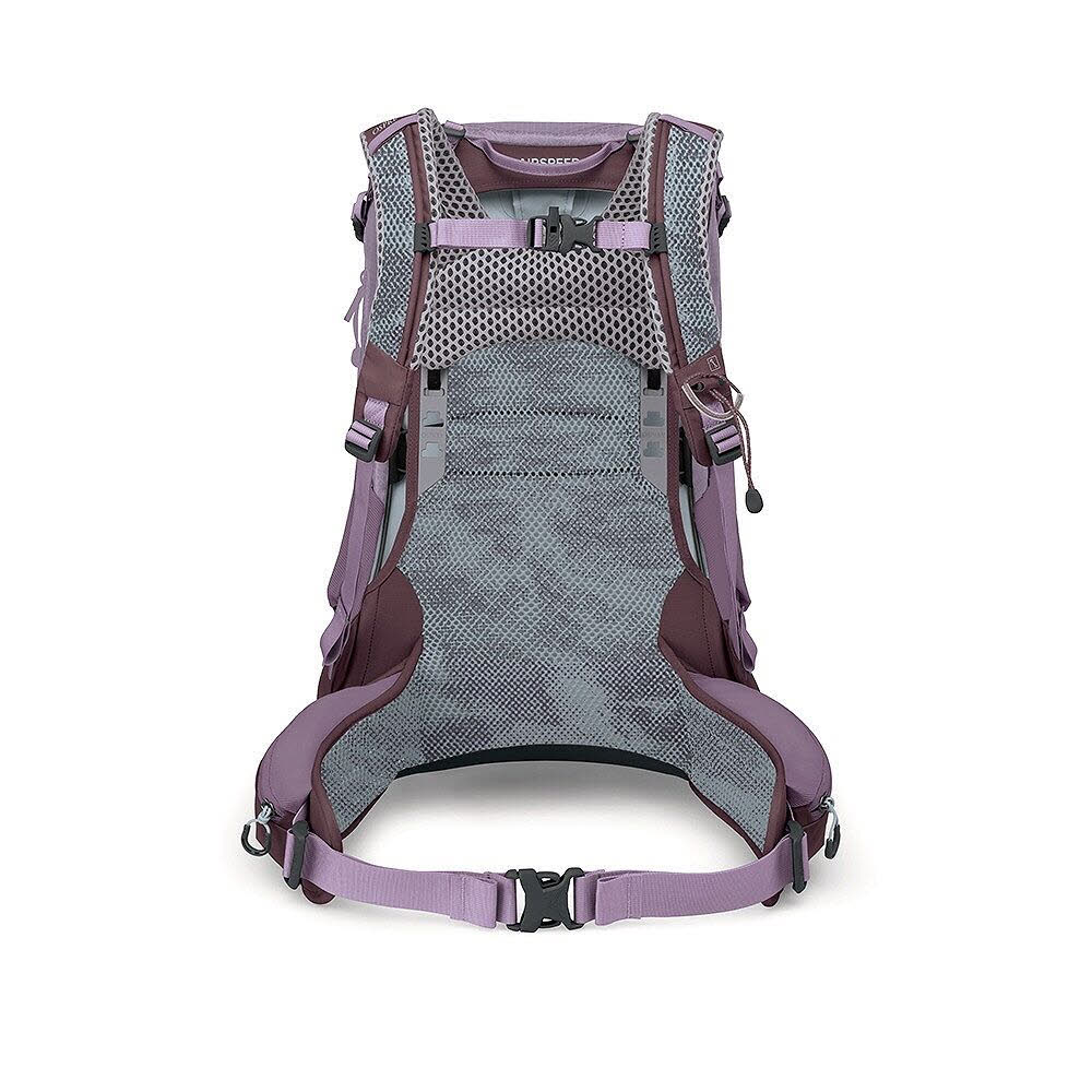Osprey Sirrus 24 Damen Wanderrucksack Trekkingrucksack lila