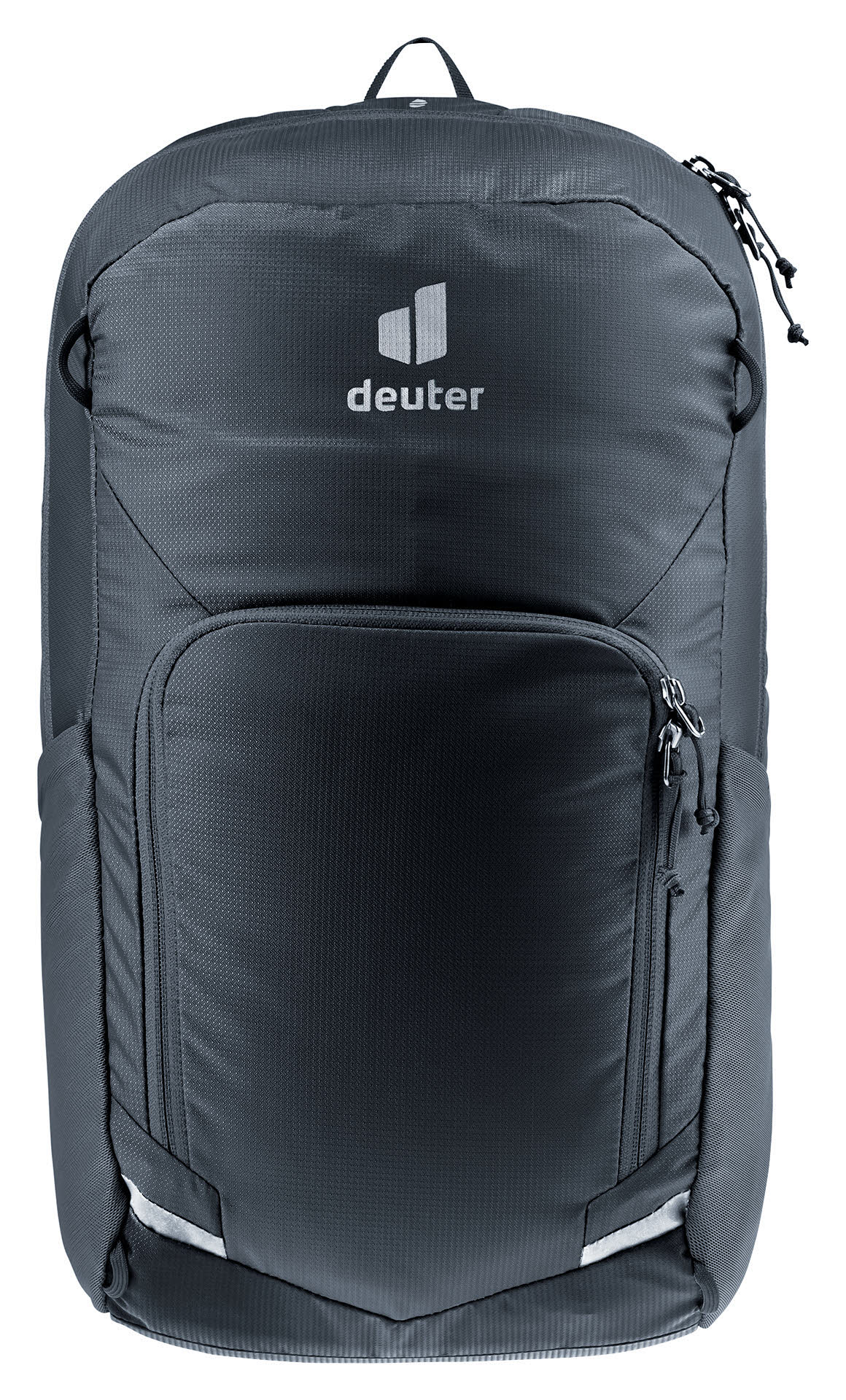Deuter BIKE I 20 Fahrradrucksack schwarz