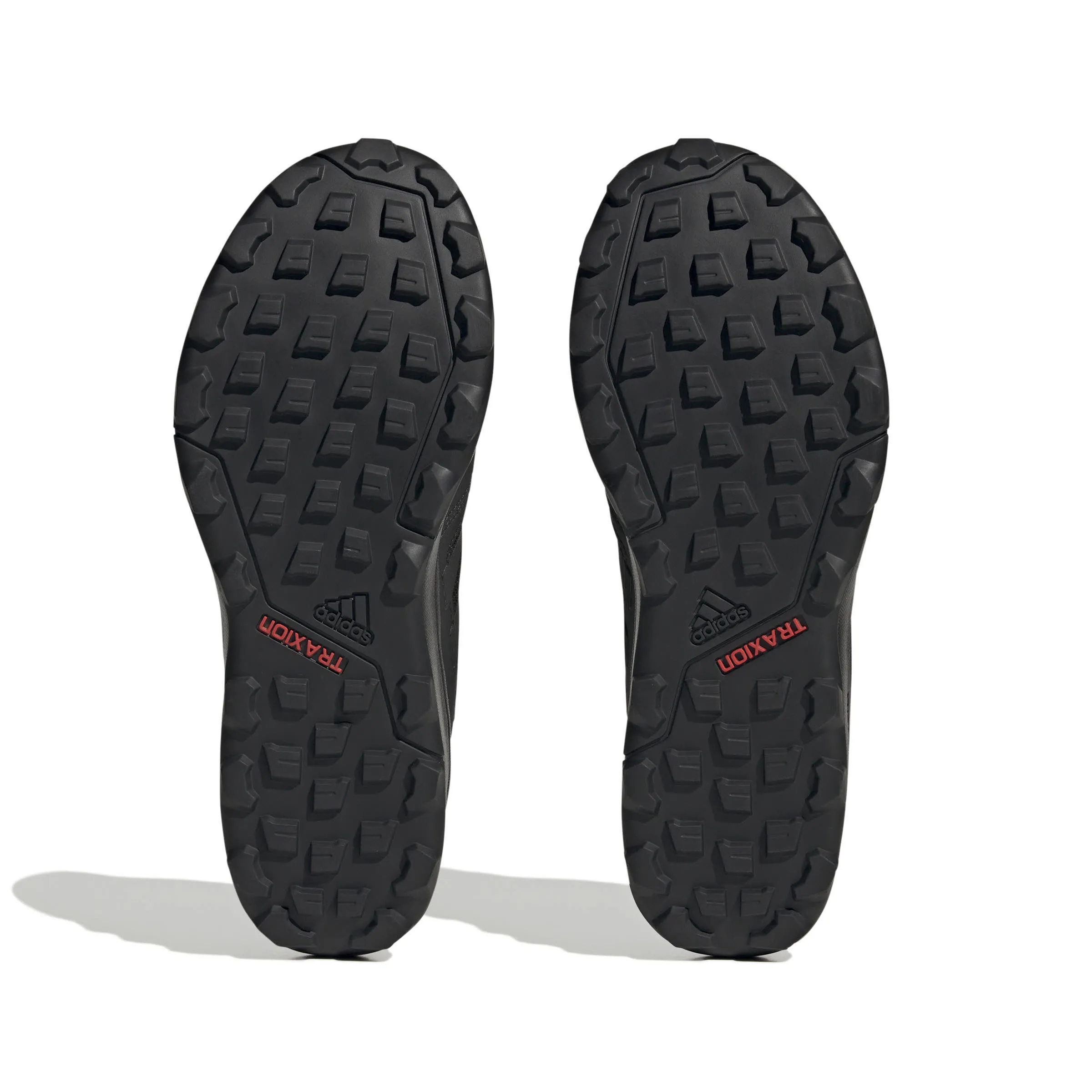 adidas Tracerocker 2.0 GTX Herren Trailrunning-Schuh Outdoor-Schuh schwarz