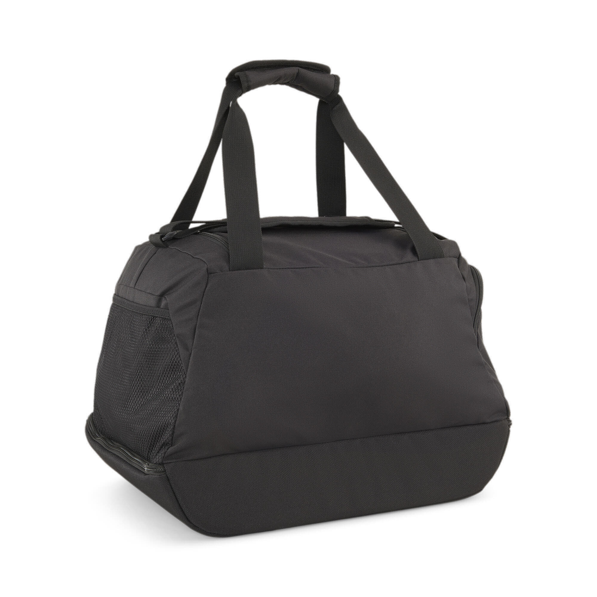 Puma teamGOAL Teambag S BC (Boot Compartment) Tasche Sporttasche schwarz