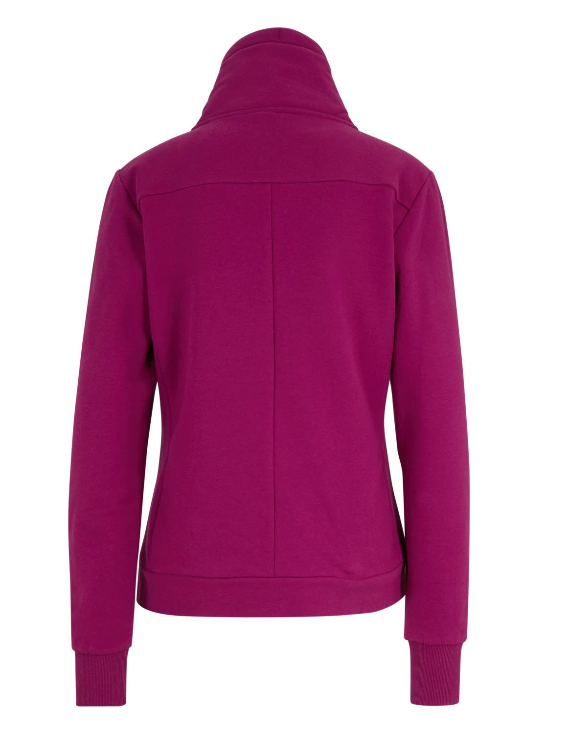 VENICE BEACH DA VB_Caron 4021OB Jacket Damen Jacke pink