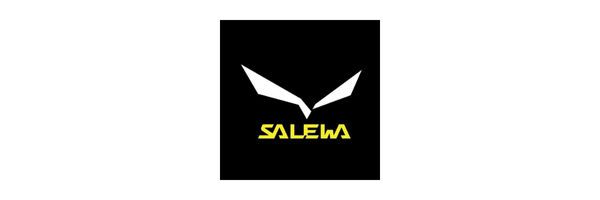 Salewa