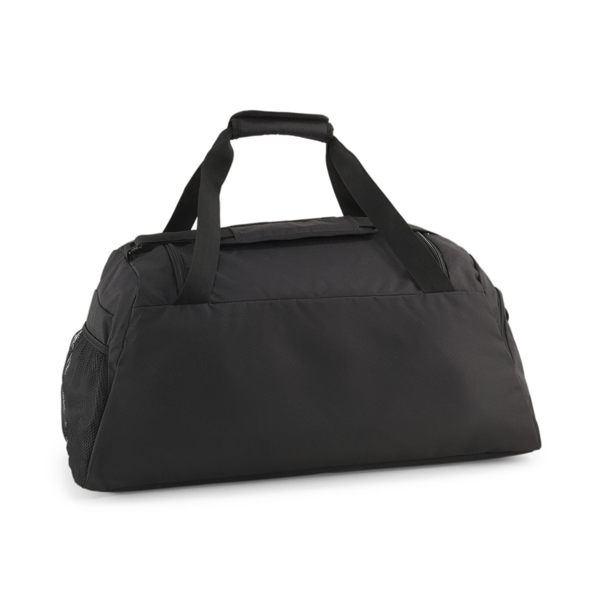 Puma teamGOAL Teambag M Tasche Sporttasche schwarz