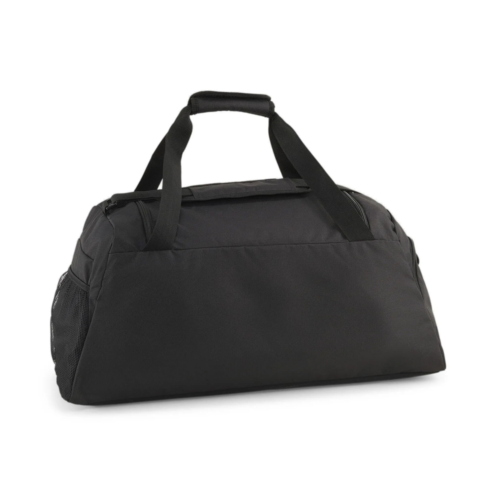 Puma teamGOAL Teambag M Tasche Sporttasche schwarz