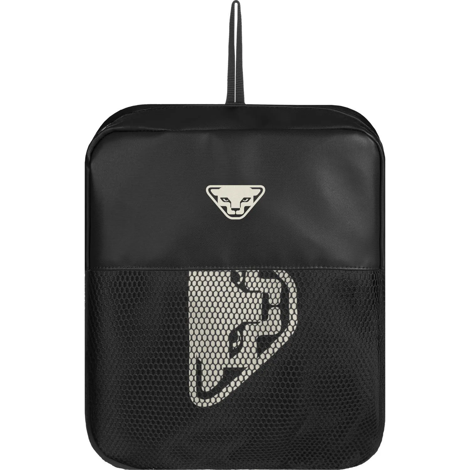 Dynafit DUFFEL BAG 40L Unisex Sporttasche Reisetasche schwarz