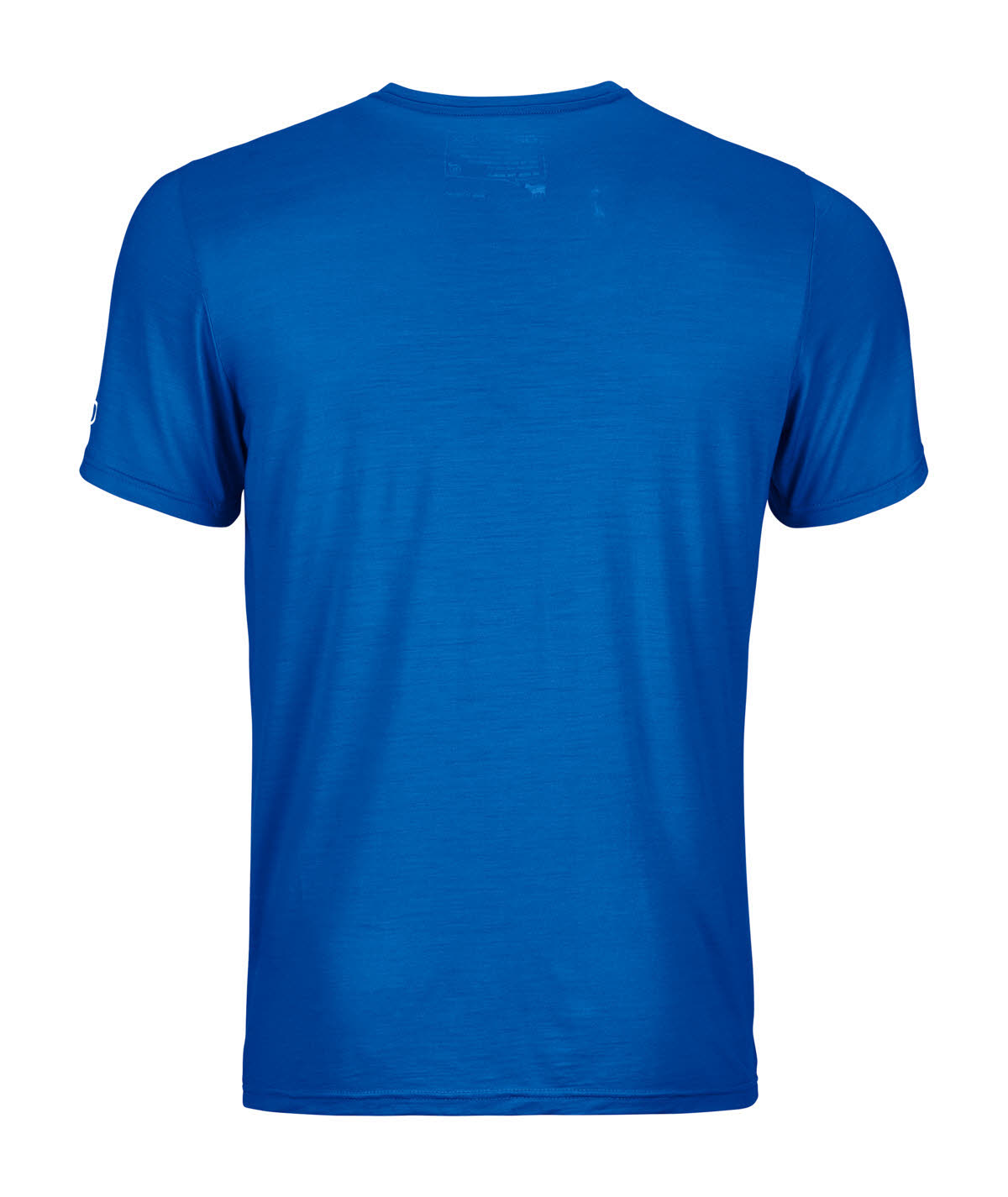 Ortovox 150 Cool Mountain Herren T-Shirt blau