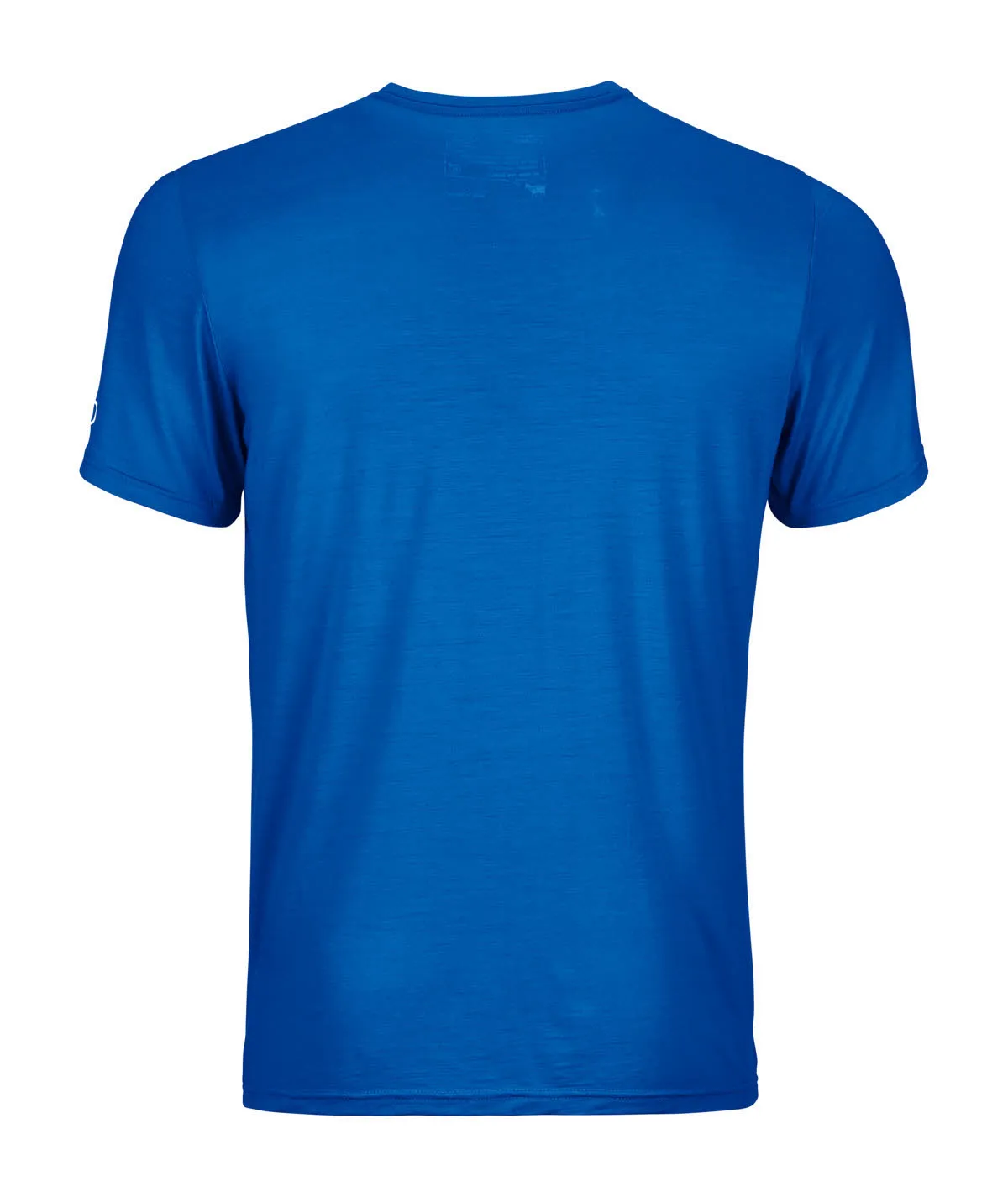 Ortovox 150 Cool Mountain Herren T-Shirt blau