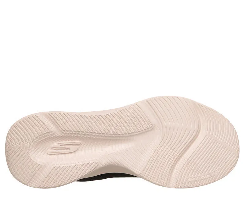 Skechers Skech-Lite Pro 2.0 - Brilliant Shimmer Sneaker Damen