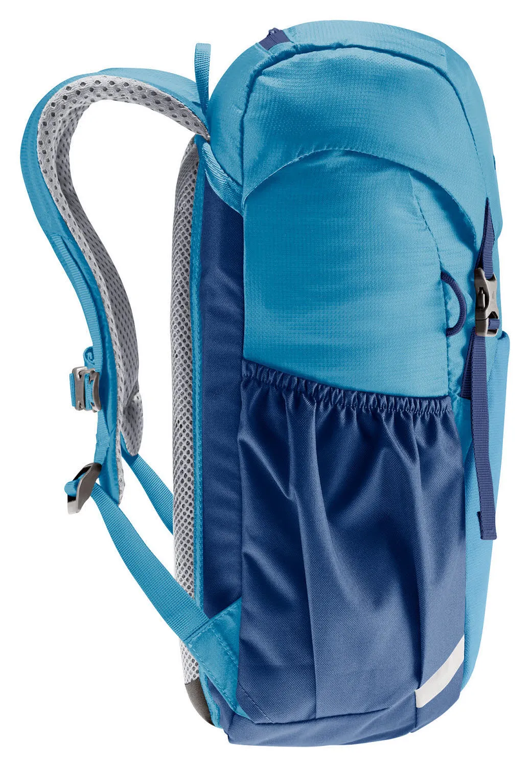 Deuter Junior Kinder Freizeitrucksack blau