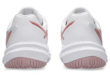 ASICS  SKY ELITE FF 3 Volleyballschuhe Damen White/Morganite