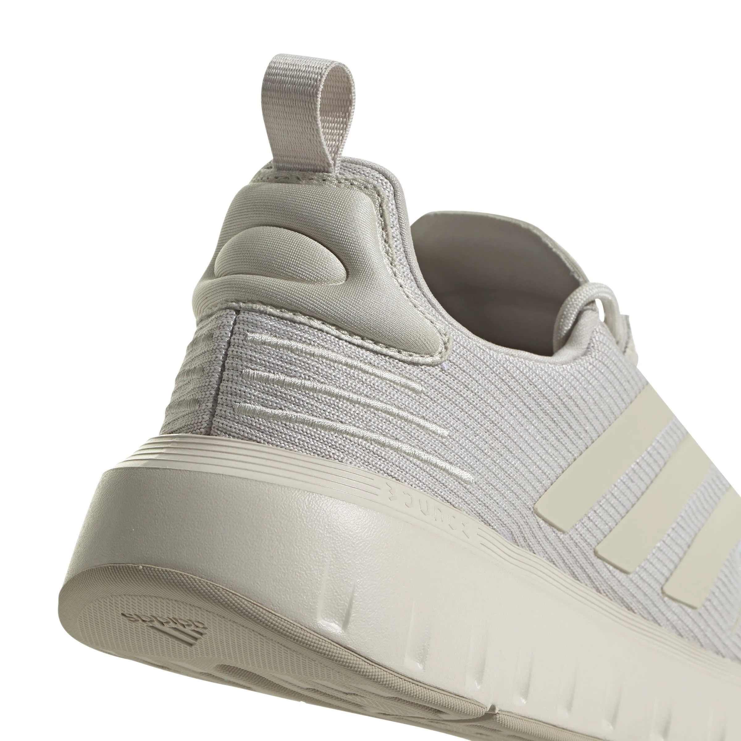 adidas Swift Run Schuh Damen Lifestyle-Schuhe beige