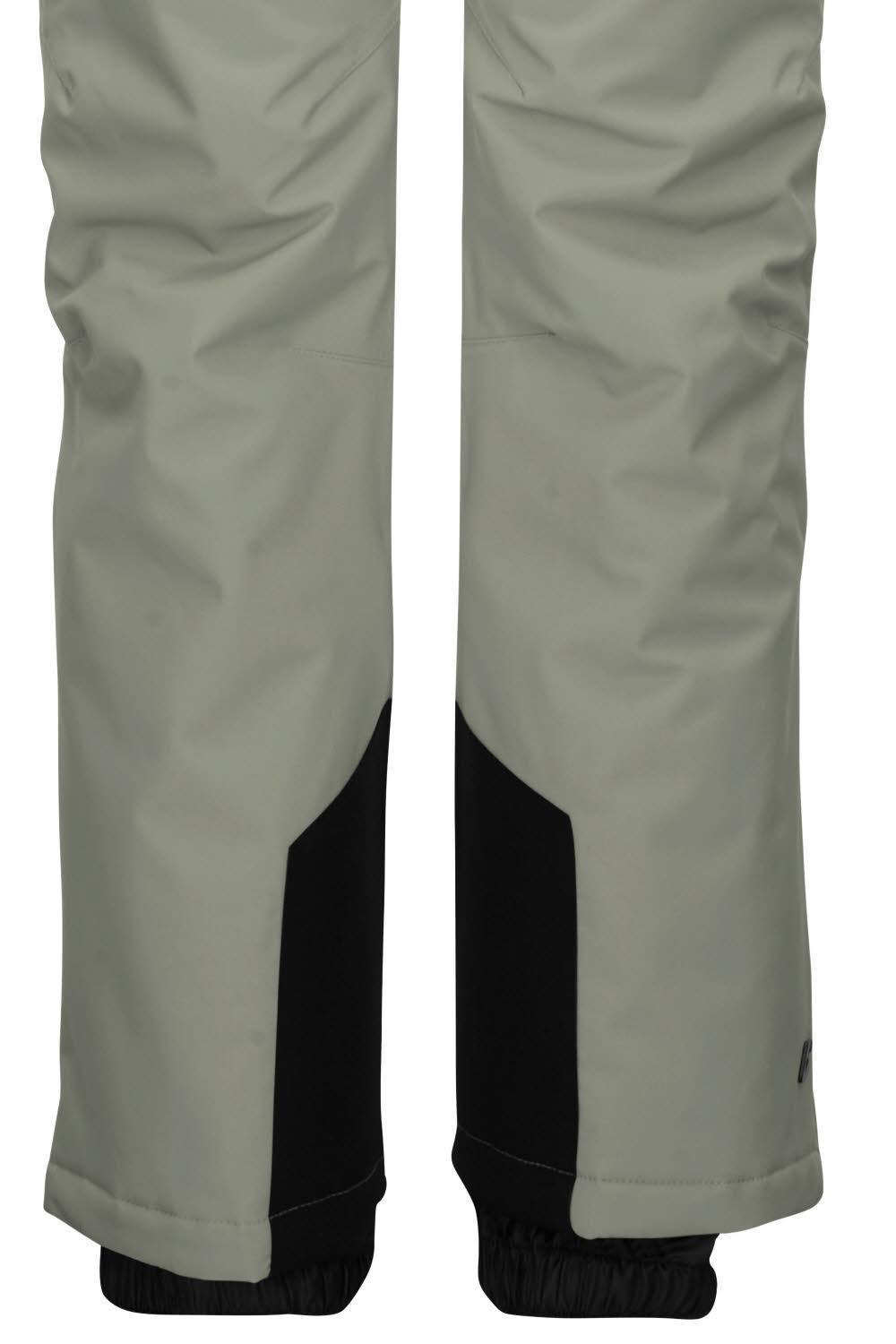 KILLTEC DA KSW 249 SKI PNTS Damen Ski-/Snowboardhose dark sea foam