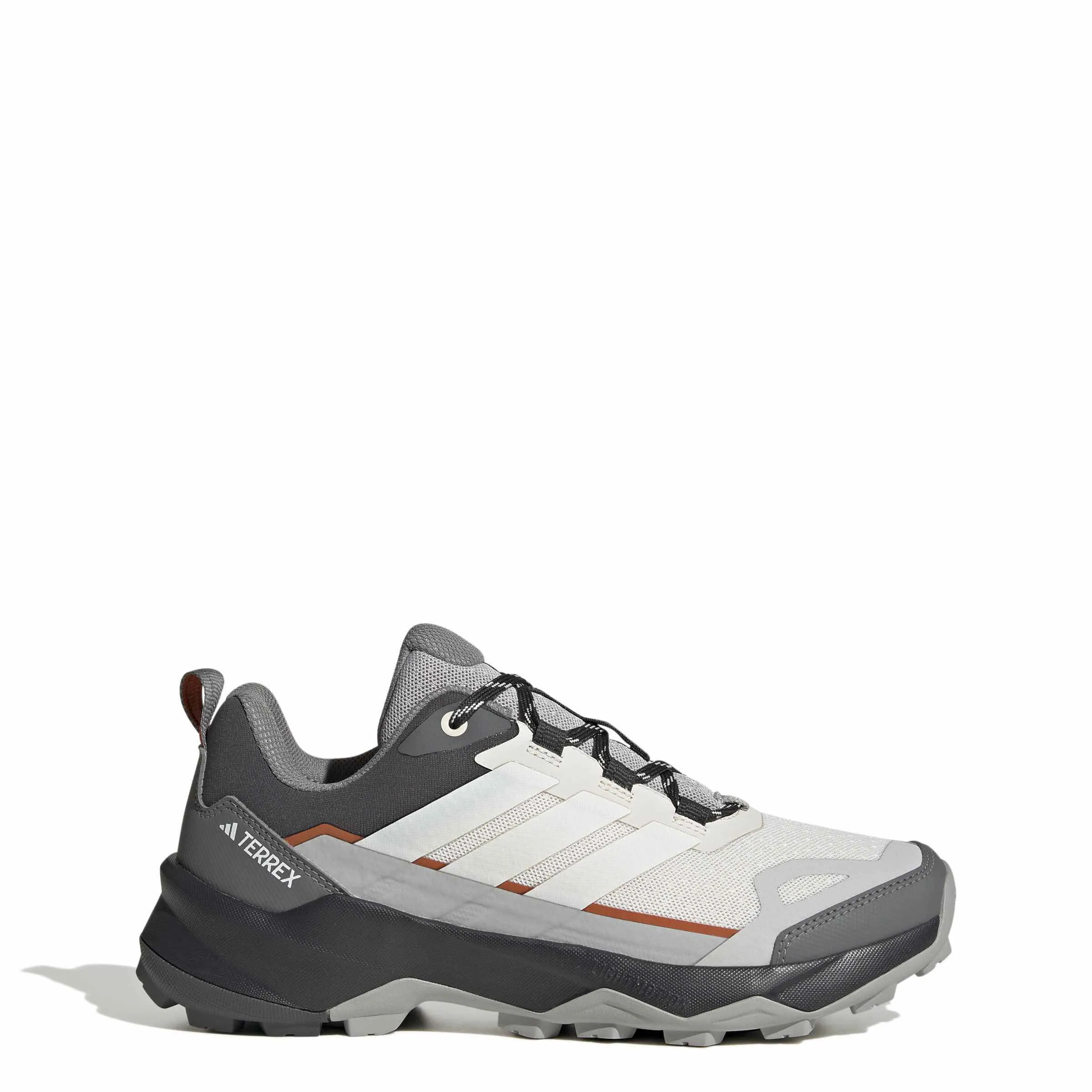Adidas TERREX SKYCHASER AX5 Damen Wanderschuhe grau