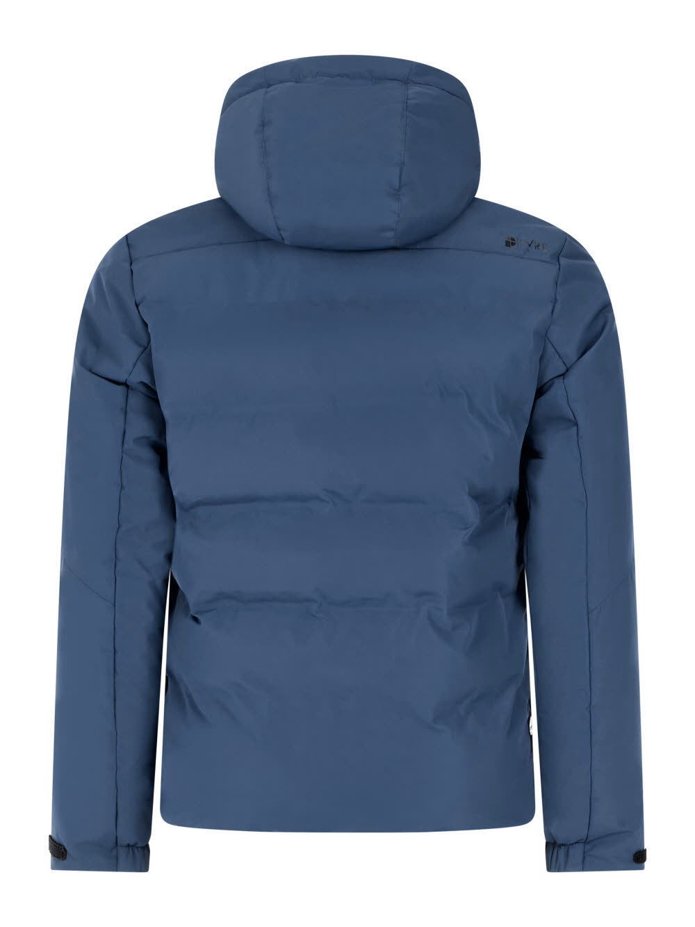 Protest PRTSuperior snowjacket Herren Skijacke Winterjacke twilight navy