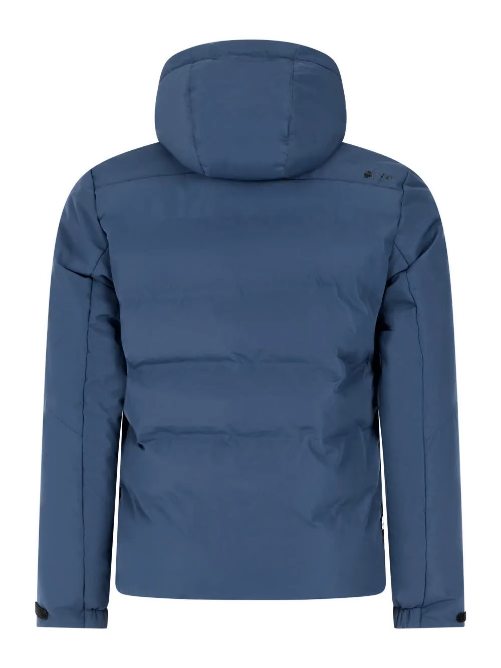 Protest PRTSuperior snowjacket Herren Skijacke Winterjacke twilight navy