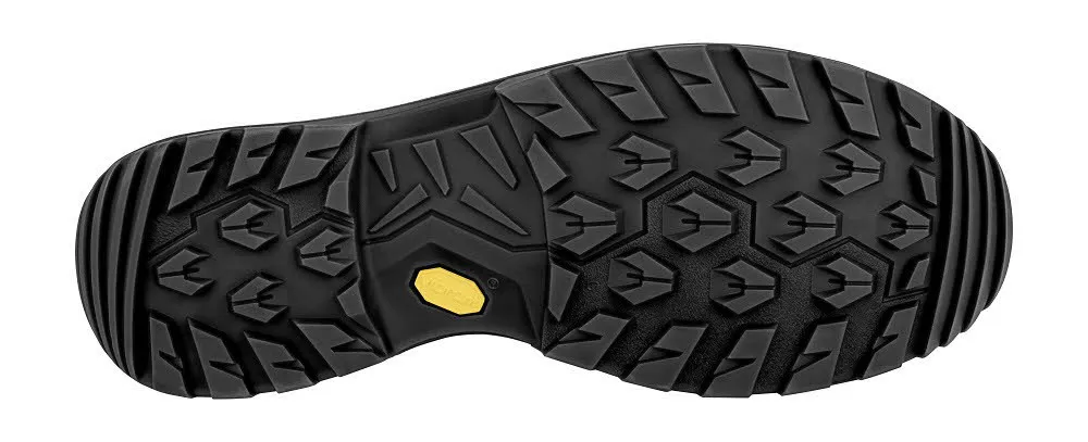 Lowa RENEGADE EVO GTX MID Herren wanderschuhe Trekkingschuhe MID braun