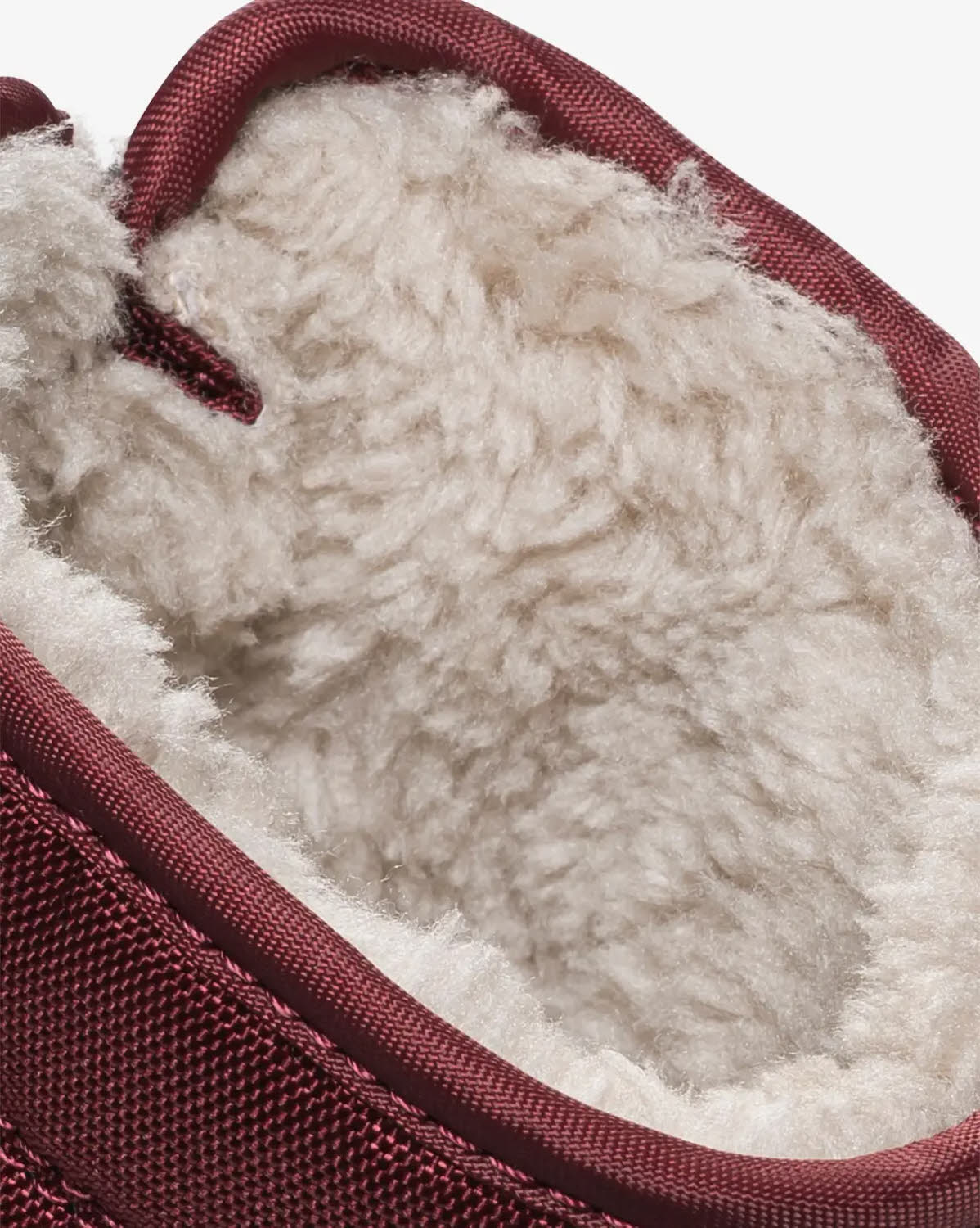 Viking Kenza x Viking Warm WP Pull-on Mädchen Winterstiefel Thermoboots wine
