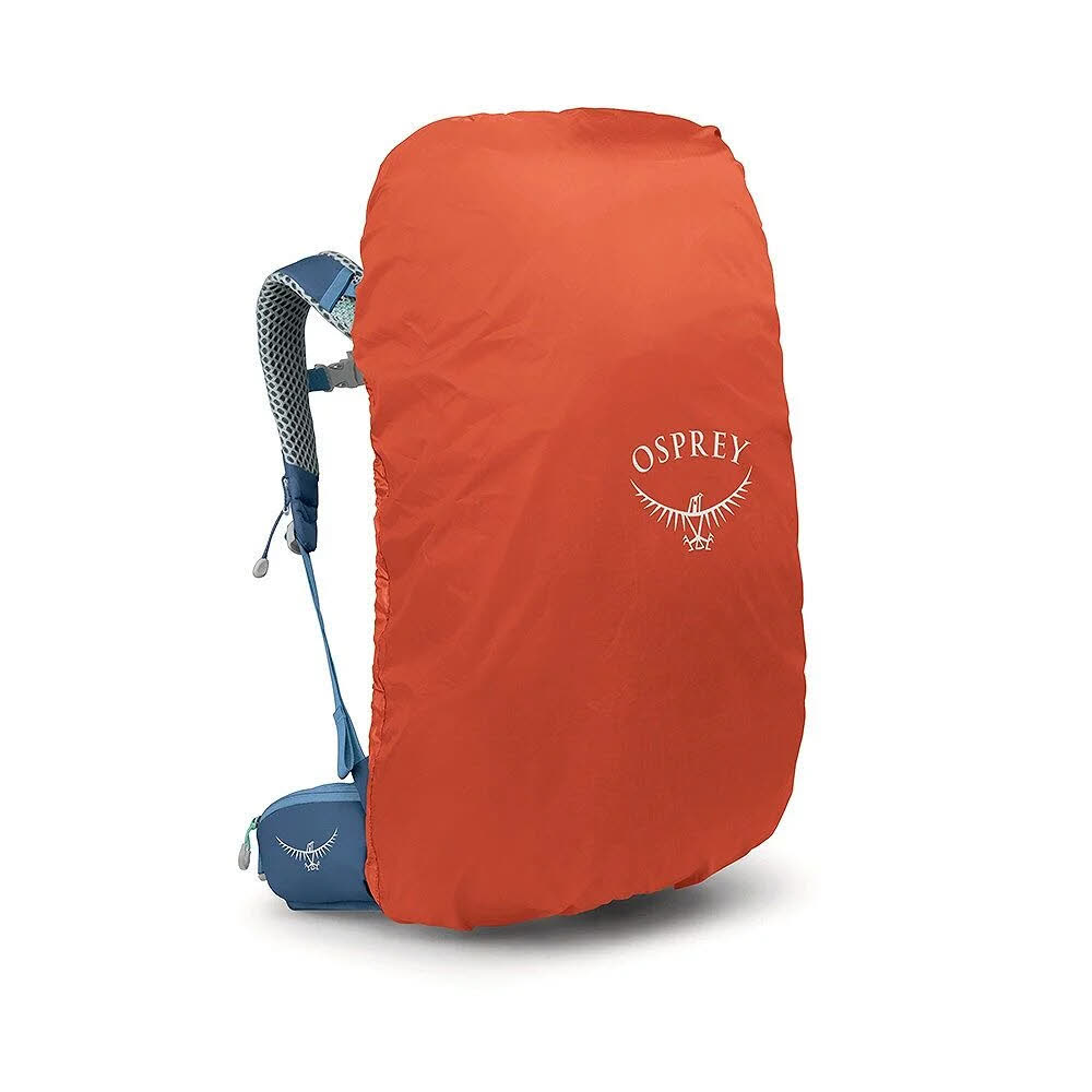Osprey Sirrus 36 Damen Wanderrucksack Trekkingrucksack blau