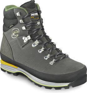 MEINDL Vakuum Men Top GTX Berg-Trekkingschuh Herren Wandern NEU