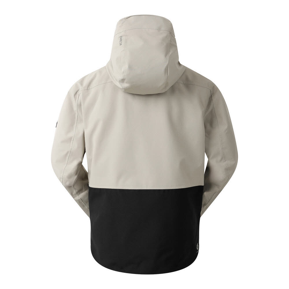DARE 2B Edge III Herren Skijacke beige