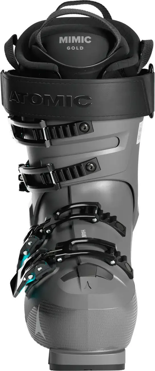 Atomic Hawx Magna 110 S Skischuh Herren grau